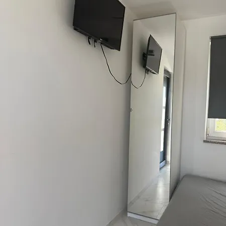Vista Apartment